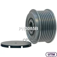 ���� �������� ���������� Utm ���. PN3085B PN3085B ����