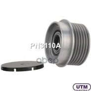 ���� �������� ���������� Utm ���. PN3110A PN3110A ����