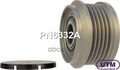 ���� �������� ���������� Utm ���. PN6332A Utm PN6332A PN6332A ����