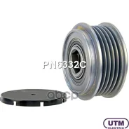 ���� �������� ���������� Utm ���. PN6332C PN6332C ����