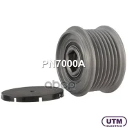 ���� �������� ���������� Utm ���. PN7000A PN7000A ����