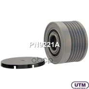 ���� �������� ���������� Utm ���. PN9221A PN9221A ����