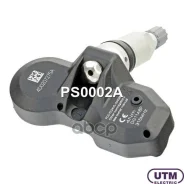 ������ �������� � ���� Utm ���. PS0002A PS0002A ����