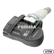 ������ �������� � ���� Utm ���. PS0046A PS0046A ����