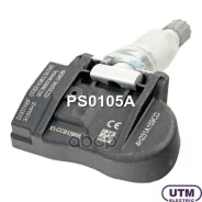 ������ �������� � ���� Utm ���. PS0105A PS0105A ����