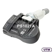 ������ �������� � ���� LAND Rover UTM Utm ���. PS1021A PS1021A ����
