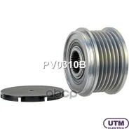 ���� �������� ���������� Utm ���. PV0310B PV0310B ����