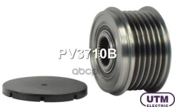 ���� �������� ���������� Utm ���. PV3710B PV3710B ����