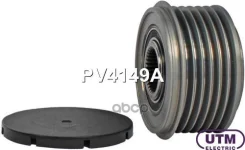 ���� �������� ���������� Utm ���. PV4149A PV4149A ����