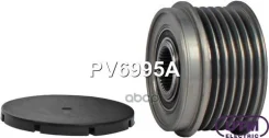 ���� �������� ���������� Utm ���. PV6995A PV6995A ����