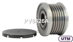 ���� �������� ���������� Utm ���. PV8426A PV8426A ����
