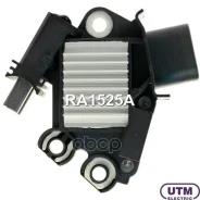 ��������� ���������� Utm ���. RA1525A RA1525A ����
