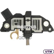 ��������� ���������� Utm ���. RB0226B RB0226B ����