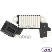 ��������� ���������� Utm ���. RH5768A RH5768A ����