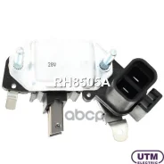 ��������� ���������� Utm ���. RH8505A RH8505A ����