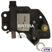 ��������� ���������� Utm ���. RI5735A RI5735A ����