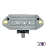 ��������� ���������� Utm ���. RI8543B RI8543B ����