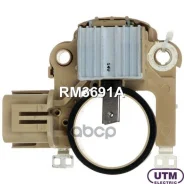 ��������� ���������� Utm ���. RM3691A RM3691A ����