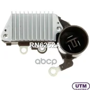 ��������� ���������� Utm ���. RN6252A RN6252A ����