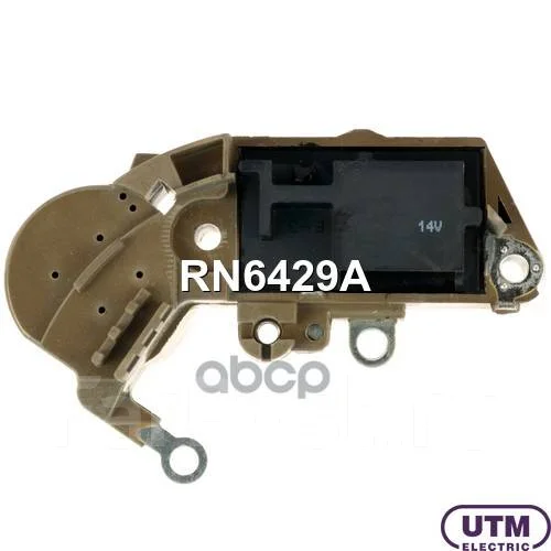 ��������� ���������� Utm ���. RN6429A RN6429A ����