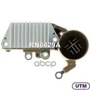 ��������� ���������� Utm ���. RN6429A RN6429A ����