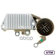��������� ���������� Utm ���. RN6431A RN6431A ����