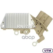 ��������� ���������� Utm ���. RN9290A RN9290A ����