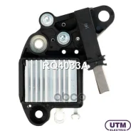 ��������� ���������� Utm ���. RQ4033A RQ4033A ����