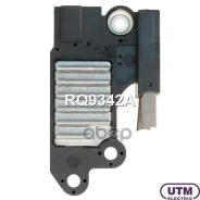 ��������� ���������� Utm ���. RQ9342A RQ9342A ����