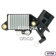 ��������� ���������� Utm ���. RQ9629A RQ9629A ����