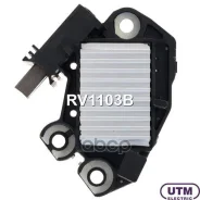 ��������� ���������� AUDI A3-A4-A6-TT, SEAT Altea-Exeo-Leon-Toledo, Skoda Octavia-Superb-Yeti, VW Utm ���. RV1103B RV1103B ����