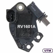 ��������� ���������� RV1601A RV1601A ����