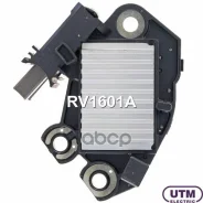 ��������� ���������� Utm ���. RV1601A RV1601A ����
