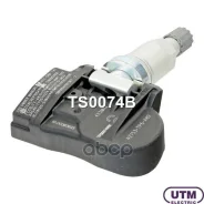 ������ �������� � ���� Utm ���. TS0074B TS0074B ����