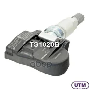 ������ �������� � ���� Utm ���. TS1020B TS1020B ����
