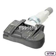 ������ �������� � ���� Utm ���. TS9161B TS9161B ����