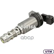 ������ ���������������� ��������� ��� ��� Utm ���. VS0016A VS0016A ����