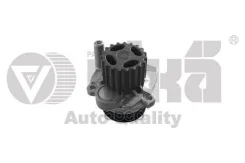 ����� ������� AUDI A3-A4-A6, Skoda Octavia II, VW Golf 5-6-Passat 2.0TFSI 04 -gt; Vika ���. 11210306901 11210306901 ����