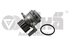 ����� ������� AUDI A3, Skoda Octavia I, VW Caddy II-Golf 4-Bora-Polo 1.9TDI 95-10 Vika ���. 11210108801 11210108801 ����