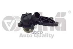 ��������� [88�C] AUDI A4/A6/A8 2.4/3.2 04-10 Vika ���. 11211620501 11211620501 ����