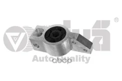 ����. ���� ���. ������ [����. ] AUDI Q3, VW Passat B6-B7-Tiguan 05- Vika ���. 41990746501 41990746501 ����
