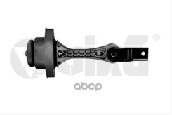 ����� ��������� ������ AUDI A3, Skoda OctaviaI, VW Golf 4-Bora 1.4-3.2 96-10 Vika ���. 41990616001 41990616001 ����