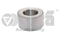 ��������� ������� ������ Vika ���. 44981218901 44981218901 ����