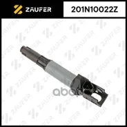 ������� ��������� BMW E46/E39/E60/E65/X5 Zaufer ���. 201N10022Z 201N10022Z 201N10022Z ����