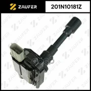 ������� ��������� Zaufer ���. 201N10181Z 201N10181Z ����