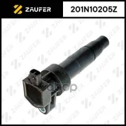 ������� ��������� Zaufer ���. 201N10205Z 201N10205Z ����