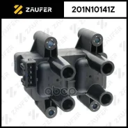 ������� ��������� Zaufer ���. 201N10141Z 201N10141Z ����