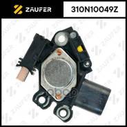 ��������� ���������� Zaufer ���. 310N10049Z 310N10049Z ����