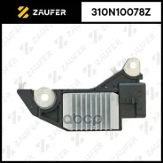 ��������� ���������� Zaufer ���. 310N10078Z 310N10078Z ����