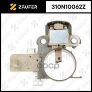 ��������� ���������� Zaufer ���. 310N10062Z 310N10062Z ����